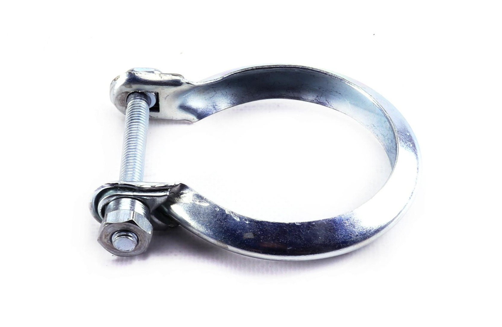 BM11188H BM CATALYSTS